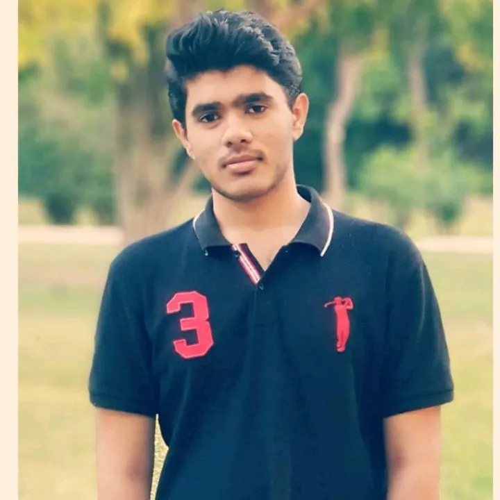 @syed_zia_najmi