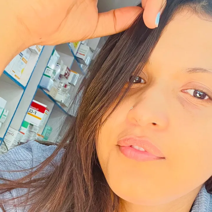 @annesharma25