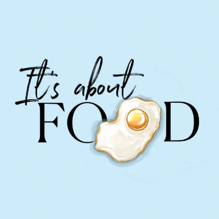 aboutfood.gr