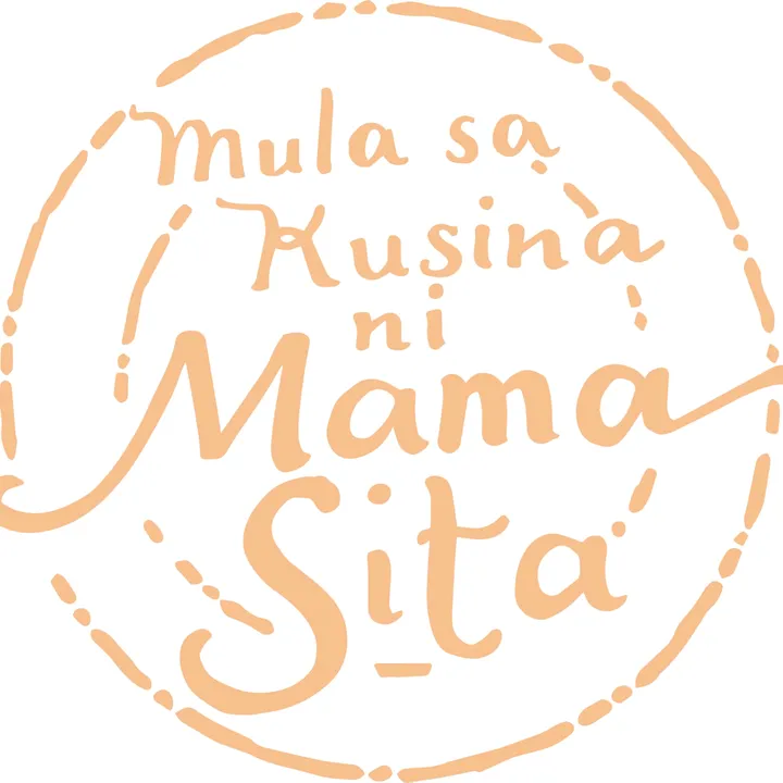 mamasitasrecipes