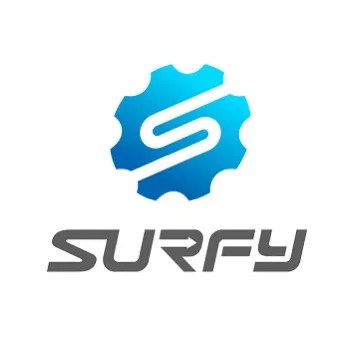 @surfymotorcycle