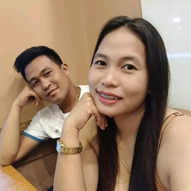 jirehdeocampo