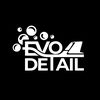 evo.detail