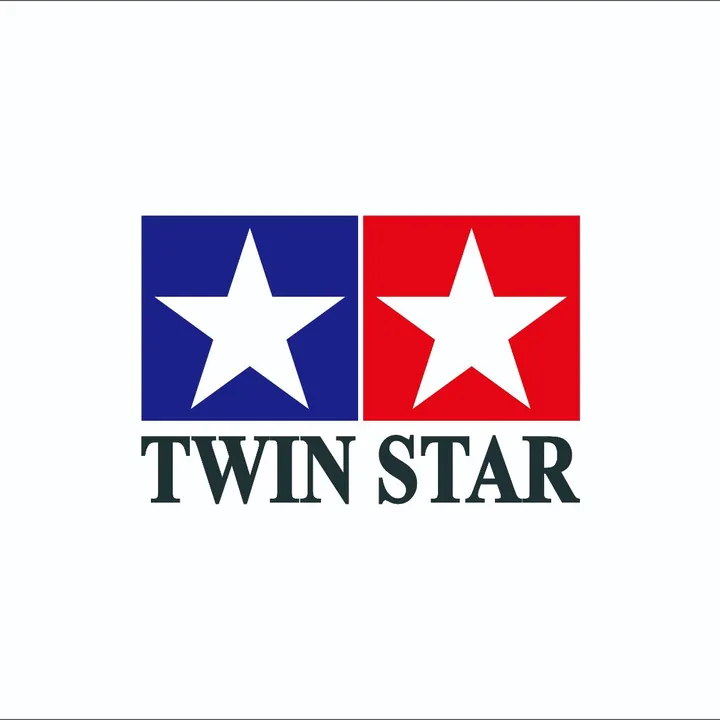 @twinstarstore3