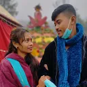 @frcouple2