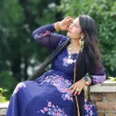 @suhanifarhat