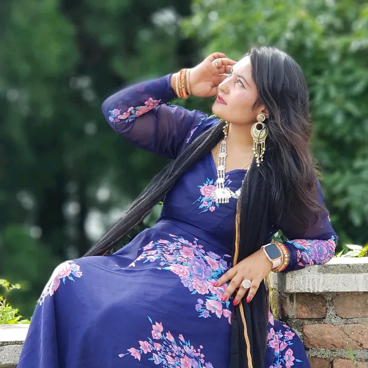 @suhanifarhat