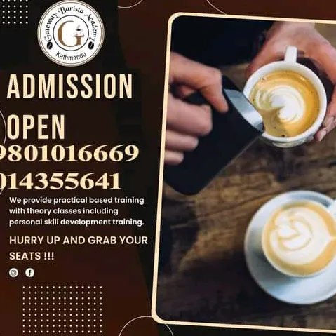@gatewaybarista