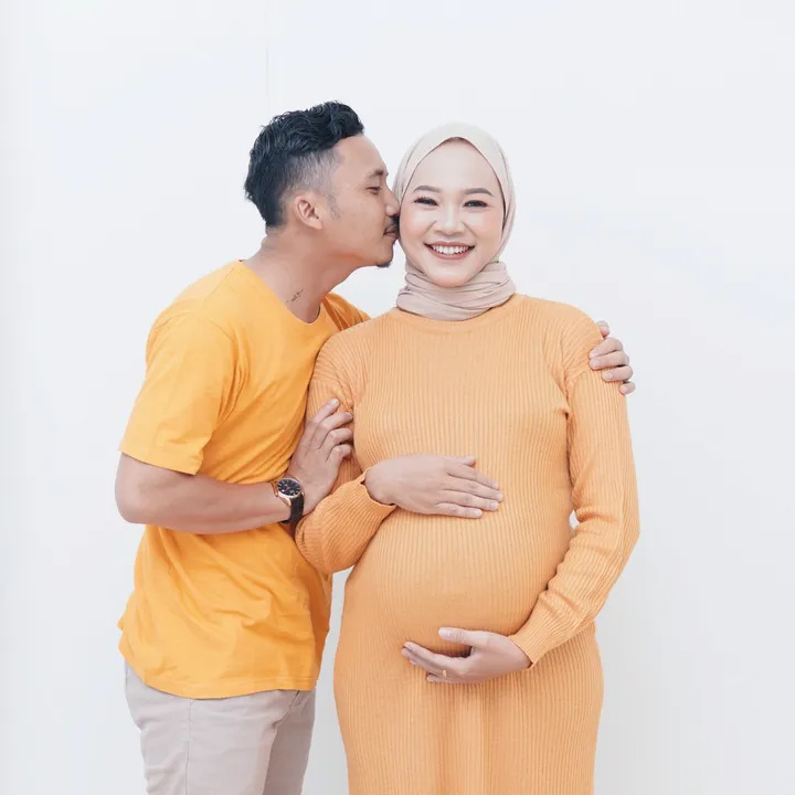 @dewiiikw0