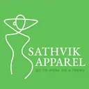@sathvik_apparel