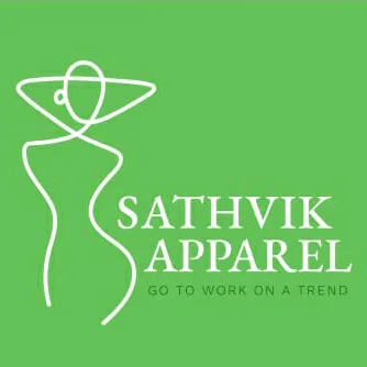 @sathvik_apparel