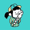 sugarhelpsid