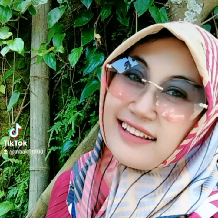 @mbakfitri00