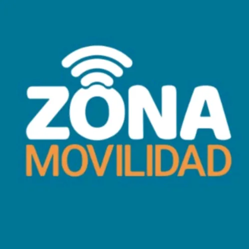 @zonamovilidad