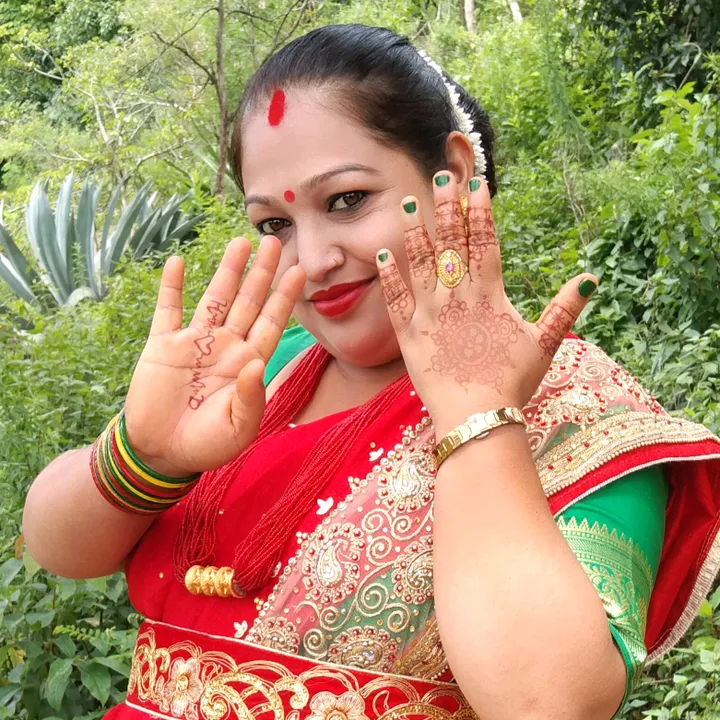@dipapandey59