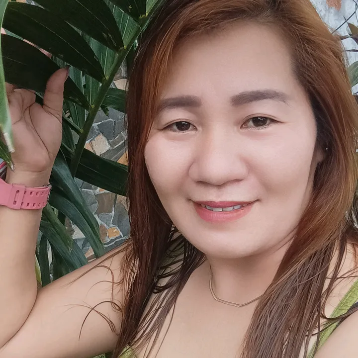 @janicecostorio