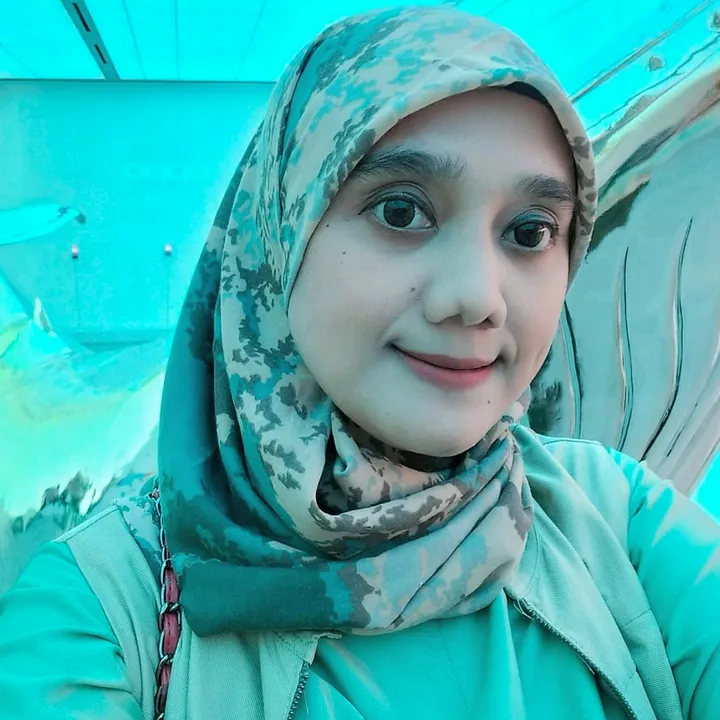 @faradillah858