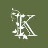 kadoogifts