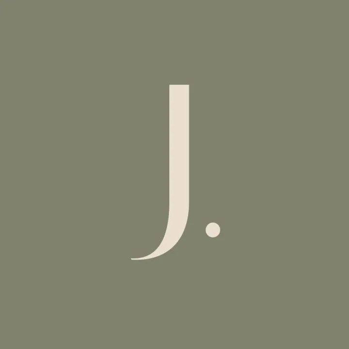 @jeewathelabel