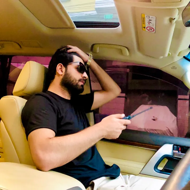 @mirabdullahbalochi