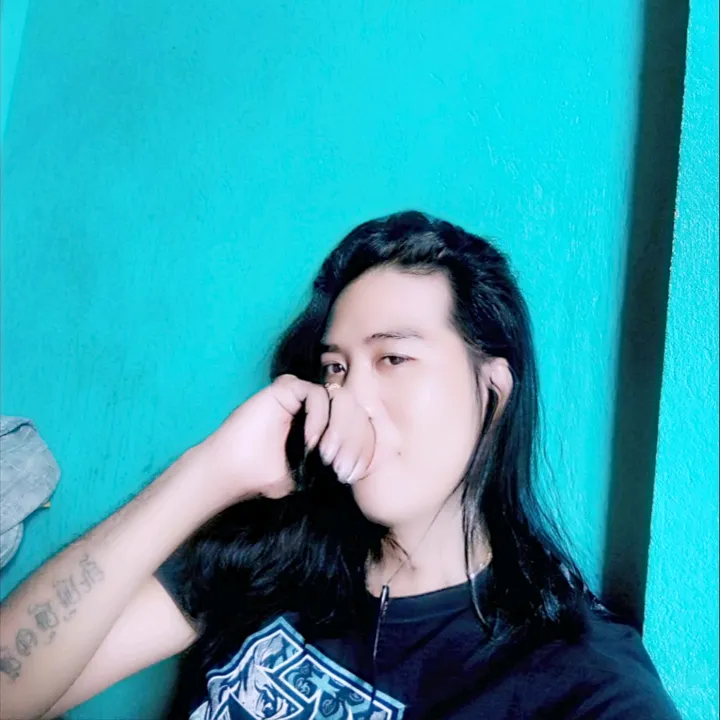 kissmiedelacruz