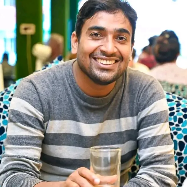 @dr.deepakpradhan7087