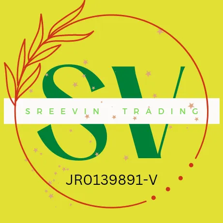 @sreevintrading