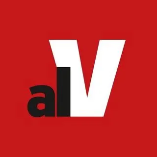 alvolante.it