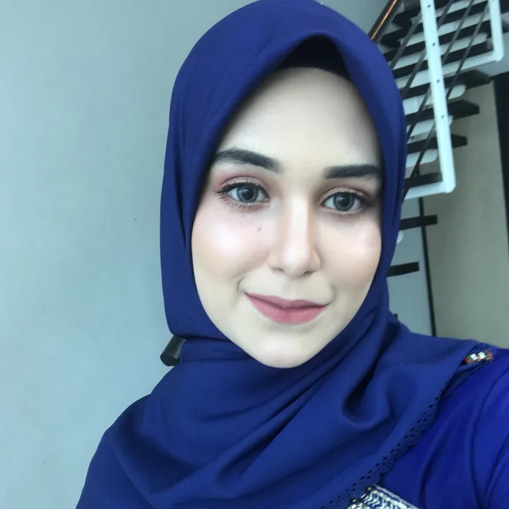 @nisha_99__