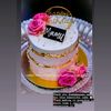 goodfoodmaker