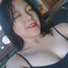 nanainson2ndaccount