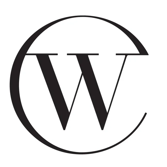 @wegrostekordination