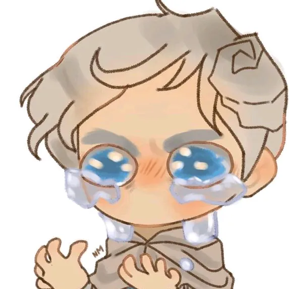 theslayingneverland