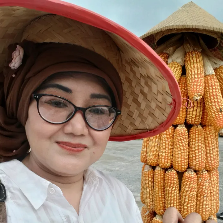 @petualangan_emak