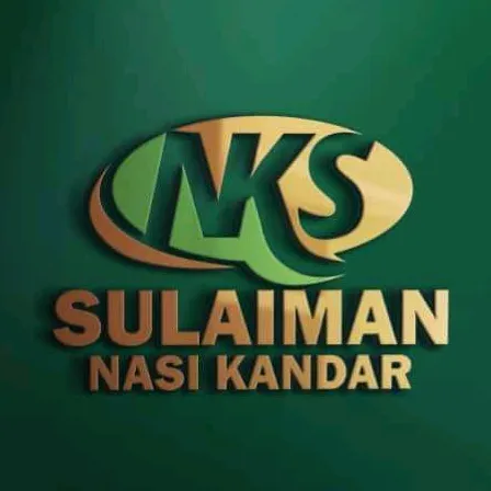 @nasikandarsulaiman