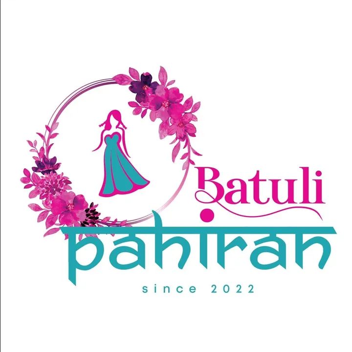 batulipahiran