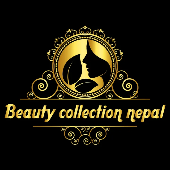 @beauty_collection_nepal