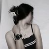 shemi_shemiyaaa
