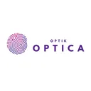 @optikoptica