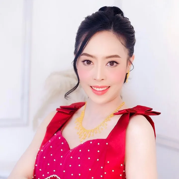 @phongsavanhsouphavady