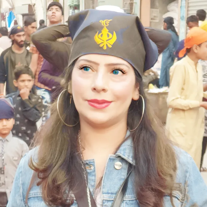 @suneetanutkhat