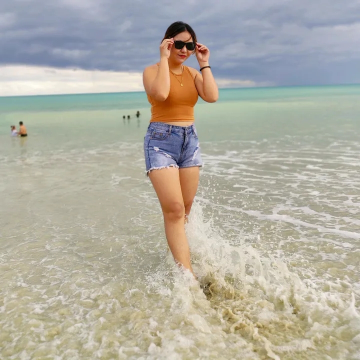 @cherry.garcia3