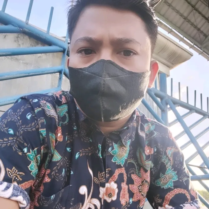 reyhandramalik