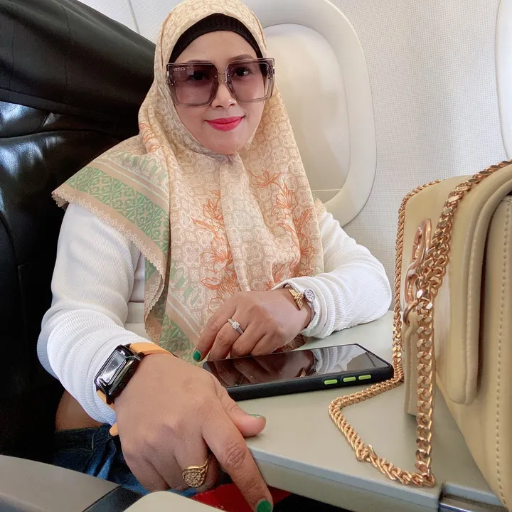 ratu_mci86