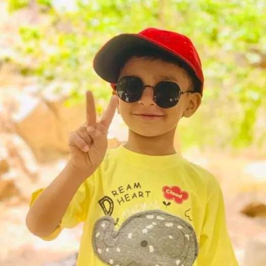 @itxfardeen2