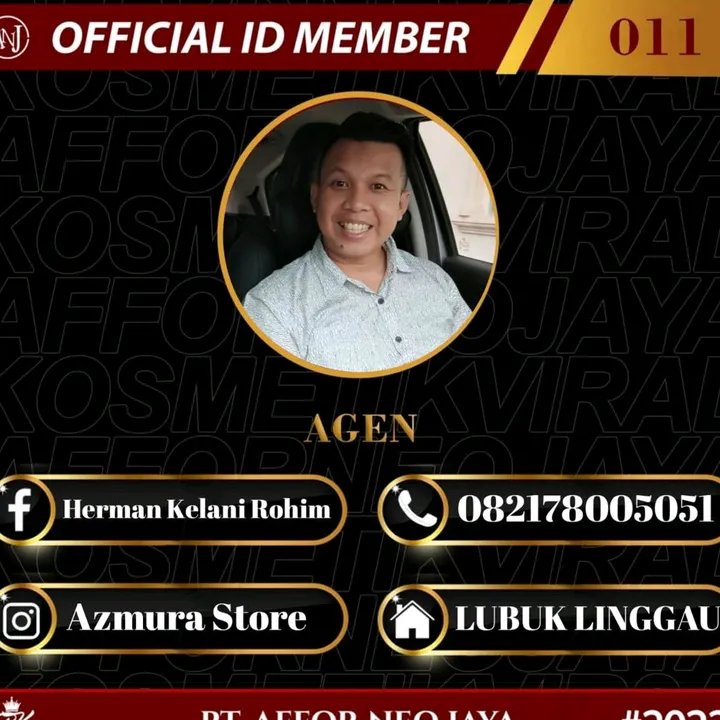 @azmura_store