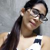 gracetugadosupesayson