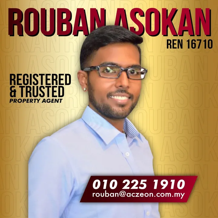 @rouban_jb_property