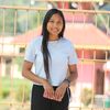 ramashrestha060