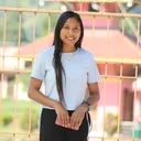 @ramashrestha060